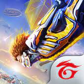 Hack KC FF APK icon